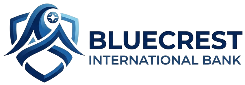 Bluecrest Bank